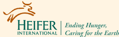 heifer_international_logo