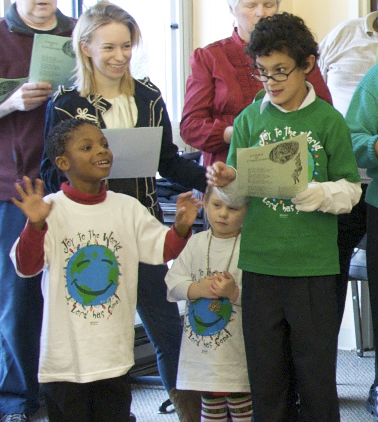 Jan 2010 23